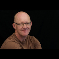 Malcolm Knox