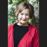 Jackie French