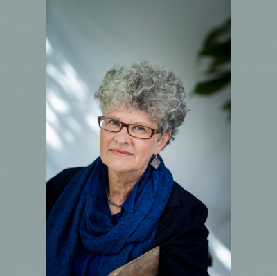 Books And Ideas At Montalto