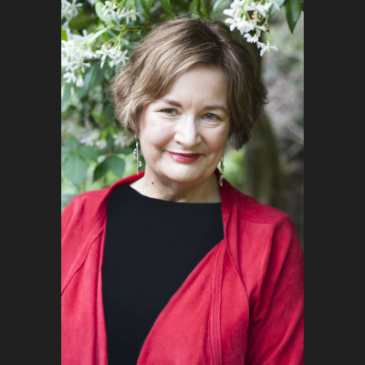 Books And Ideas At Montalto