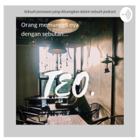 EPISODE SPECIAL KAPAL PECAH (w/ willysyahreza)