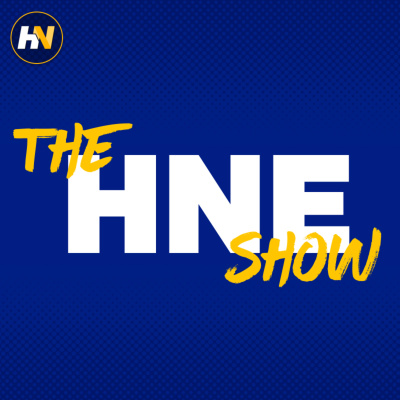 Hn Entertainment