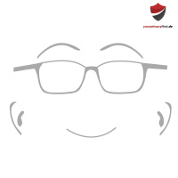 Datenschutz-Podcast Folge 1/2019 - Office 365 in Unternehmen