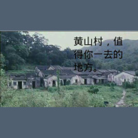 山村老尸|渣男们请直视美姨的双眼