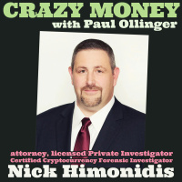 Finding Hidden Assets in Divorce Discovery with Nick Himonidis