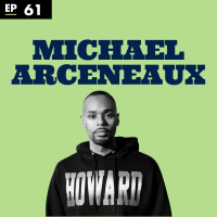 The bondage of student debt (with Michael Arceneaux) - Ep 61