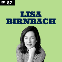 Preppy Handbook Author, Lisa Birnbach - ENCORE EPISODE