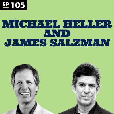 Crazy Money With Paul Ollinger