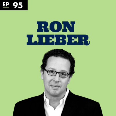 Crazy Money With Paul Ollinger