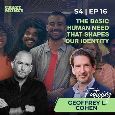 Crazy Money With Paul Ollinger
