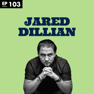 Crazy Money With Paul Ollinger