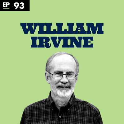 Crazy Money With Paul Ollinger