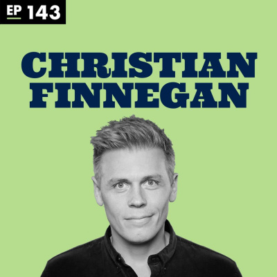 Crazy Money With Paul Ollinger