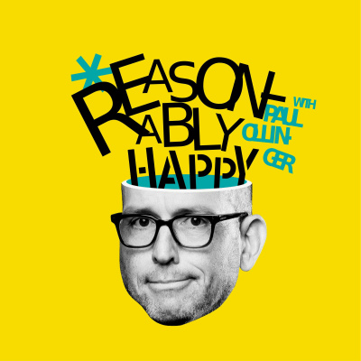 Crazy Money With Paul Ollinger