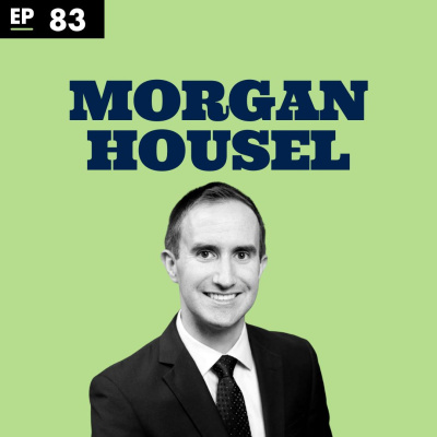 Crazy Money With Paul Ollinger