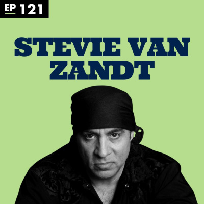 Crazy Money With Paul Ollinger