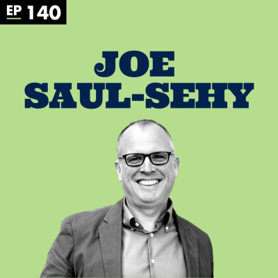 Crazy Money With Paul Ollinger