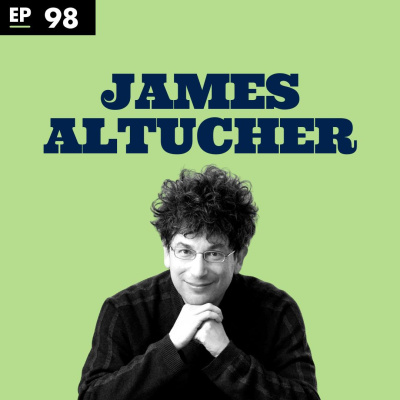 Crazy Money With Paul Ollinger
