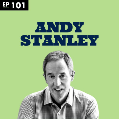 Crazy Money With Paul Ollinger