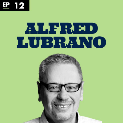 Crazy Money With Paul Ollinger