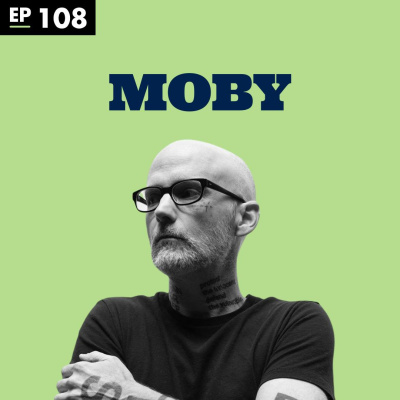 Crazy Money With Paul Ollinger