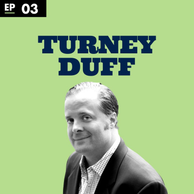 Crazy Money With Paul Ollinger