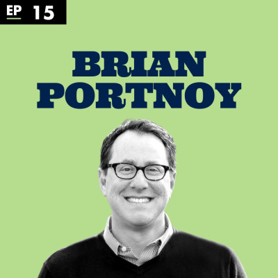 Crazy Money With Paul Ollinger