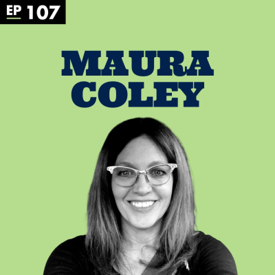 Crazy Money With Paul Ollinger