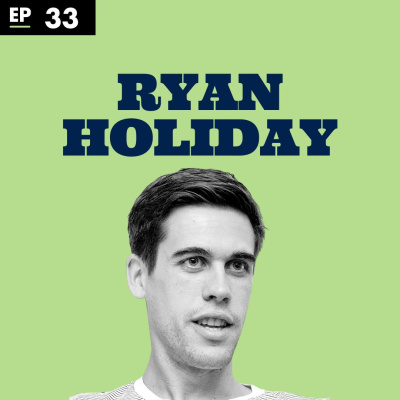 Crazy Money With Paul Ollinger
