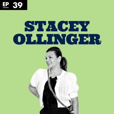Crazy Money With Paul Ollinger