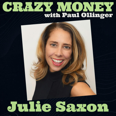 Crazy Money With Paul Ollinger