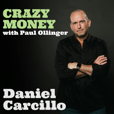 Crazy Money With Paul Ollinger