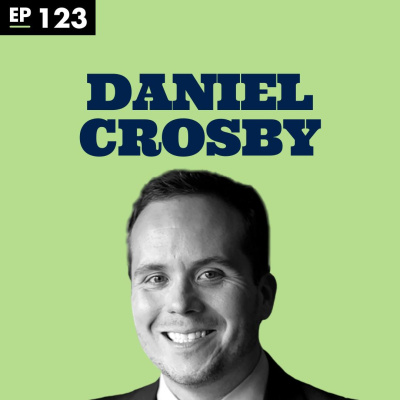 Crazy Money With Paul Ollinger