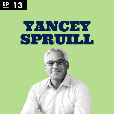 Crazy Money With Paul Ollinger