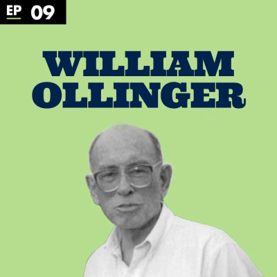 Crazy Money With Paul Ollinger