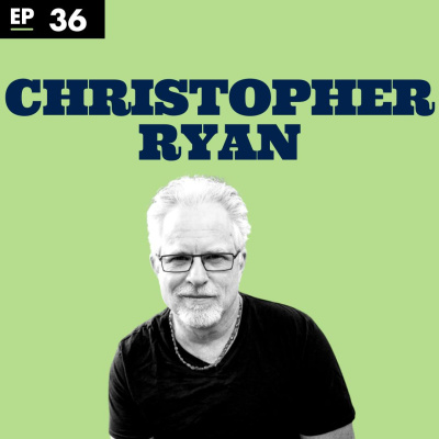 Crazy Money With Paul Ollinger