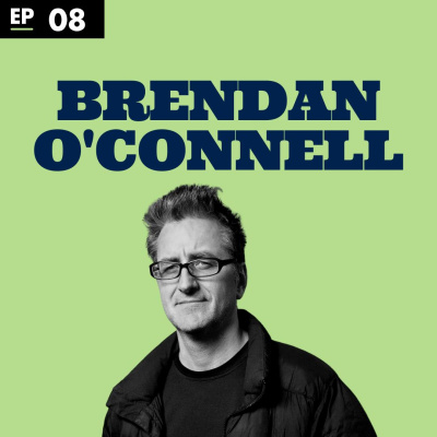 Crazy Money With Paul Ollinger