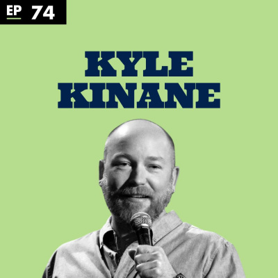 Crazy Money With Paul Ollinger