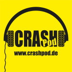 Crashpod