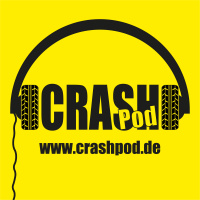 004 - Fiktive Schadensabrechnung