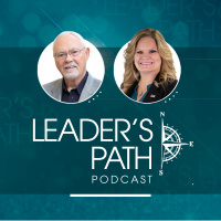 #131 Roger Kopernik: A Big Thinker in a Small Town