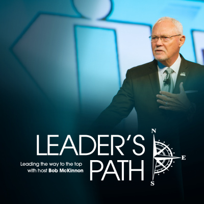Real Leadership