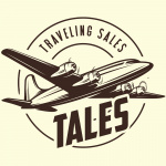 Traveling Sales Tales Podcast