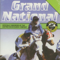 Grand National