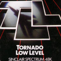 TLL - Tornado Low Level