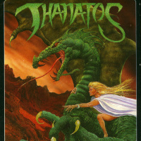 Thanatos