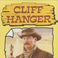 Our Sinclair Episode 49 - Cliff Hanger