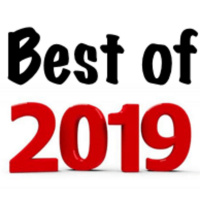 Our Sinclair Episode 42 - Best of 2019