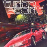 Turbo Esprit