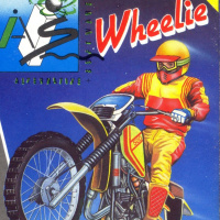 Wheelie